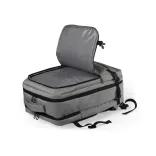 6620MK-Geanta-si-rucsac-pentru-laptop-2-in-1-Sulkan