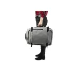 6620MK-Geanta-si-rucsac-pentru-laptop-2-in-1-Sulkan