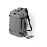 6620MK-Geanta-si-rucsac-pentru-laptop-2-in-1-Sulkan