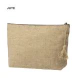 6626-013MK-Geanta-de-cosmetice-Lindak