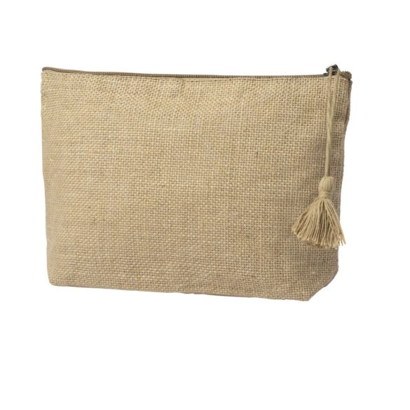 6626-013MK-Geanta-de-cosmetice-Lindak