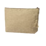6626-013MK-Geanta-de-cosmetice-Lindak