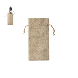 6629-013MK-Husa-Silmax