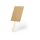 6631-000MK-Pancarta-Lelex