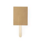 6631-000MK-Pancarta-Lelex