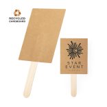 6631-000MK-Pancarta-Lelex