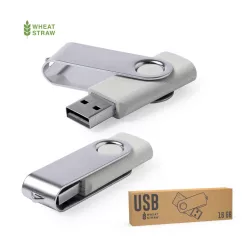 6633-000MK-Memory-stick-USB-Mozil-16GB