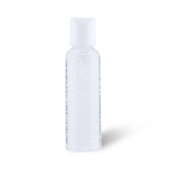 6639-001MK-Gel-dezinfectant-Rokal