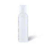 6639-001MK-Gel-dezinfectant-Rokal