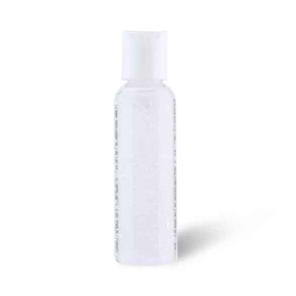 6639-001MK-Gel-dezinfectant-Rokal