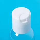 6639-001MK-Gel-dezinfectant-Rokal