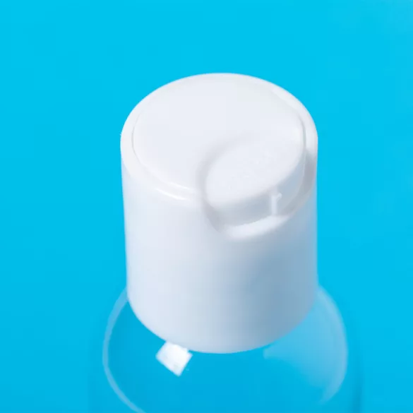 6639-001MK-Gel-dezinfectant-Rokal