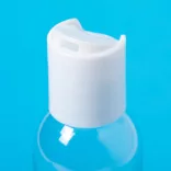 6639-001MK-Gel-dezinfectant-Rokal