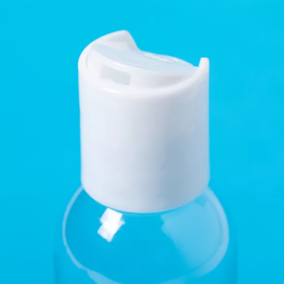 6639-001MK-Gel-dezinfectant-Rokal