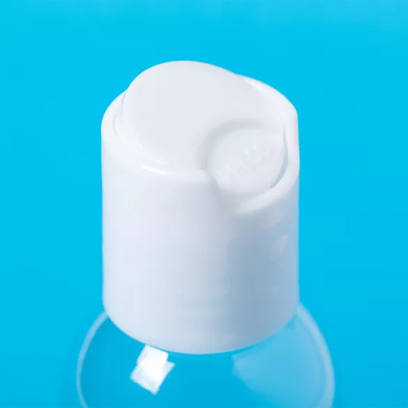 6639-001MK-Gel-dezinfectant-Rokal