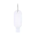 6643-001MK-Gel-dezinfectant-Lidem