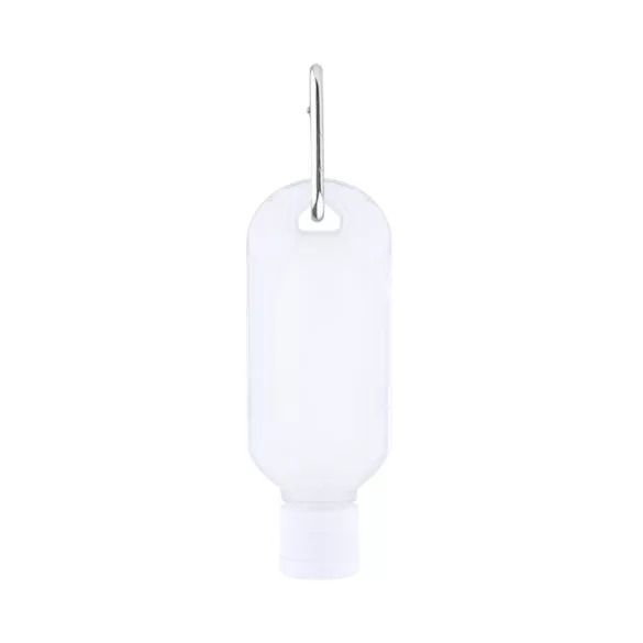 6643-001MK-Gel-dezinfectant-Lidem