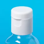 6643-001MK-Gel-dezinfectant-Lidem