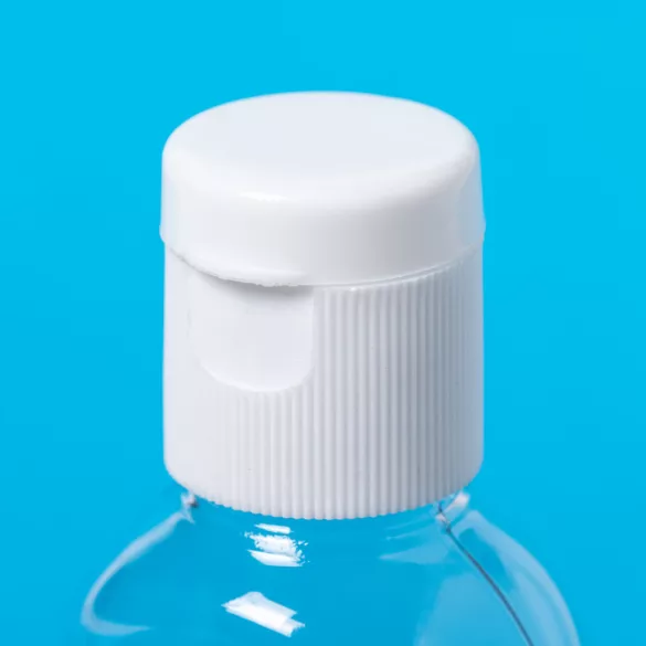 6643-001MK-Gel-dezinfectant-Lidem