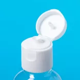 6643-001MK-Gel-dezinfectant-Lidem