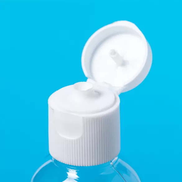 6643-001MK-Gel-dezinfectant-Lidem