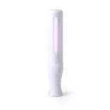 6649-001MK-Lampa-Klas
