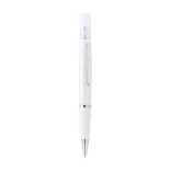 6655-001MK-Pix-cu-sterilizator-Tromix