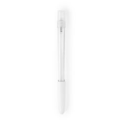 6657-001MK-Pix-cu-sterilizator-Dixter