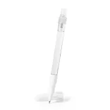 6657-001MK-Pix-cu-sterilizator-Dixter