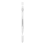 6657-001MK-Pix-cu-sterilizator-Dixter