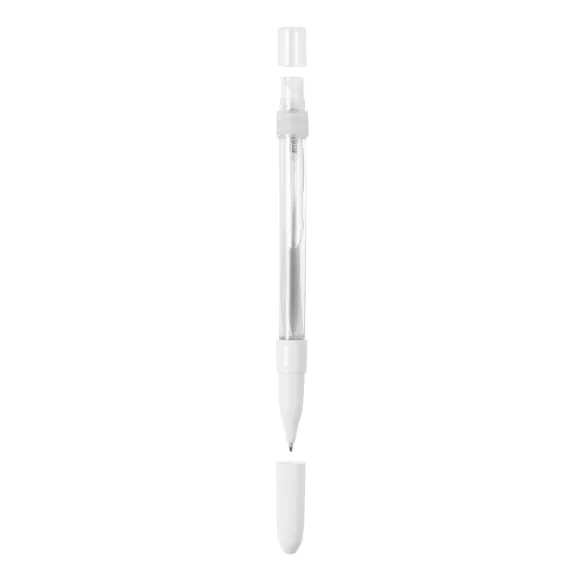 6657-001MK-Pix-cu-sterilizator-Dixter