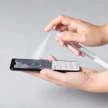 6657-001MK-Pix-cu-sterilizator-Dixter