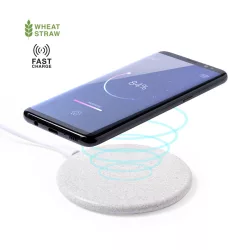 6667-013MK-Incarcator-wireless-Aleix