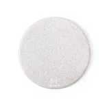 6667-013MK-Incarcator-wireless-Aleix