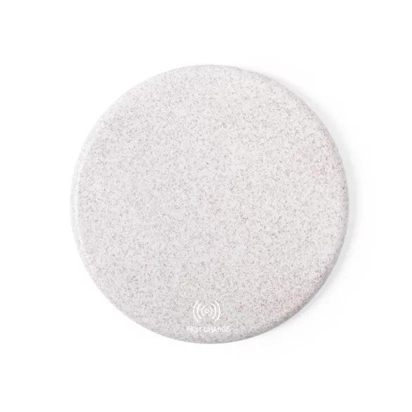 6667-013MK-Incarcator-wireless-Aleix