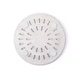 6667-013MK-Incarcator-wireless-Aleix