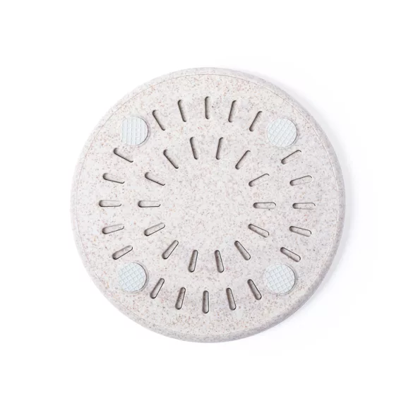 6667-013MK-Incarcator-wireless-Aleix