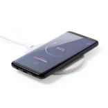 6667-013MK-Incarcator-wireless-Aleix