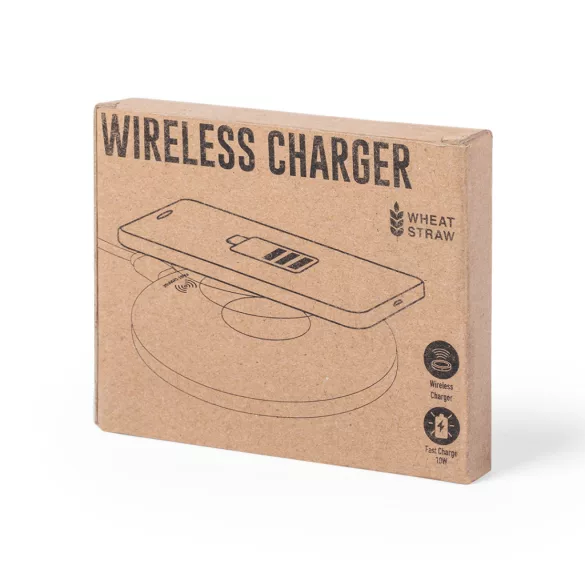 6667-013MK-Incarcator-wireless-Aleix