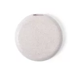 6668-013MK-Incarcator-wireless-Fiore