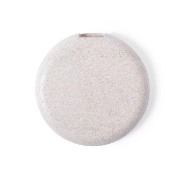 6668-013MK-Incarcator-wireless-Fiore