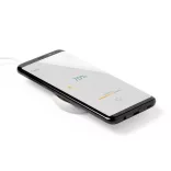 6668-013MK-Incarcator-wireless-Fiore