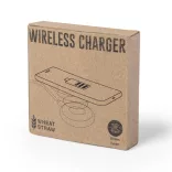 6668-013MK-Incarcator-wireless-Fiore