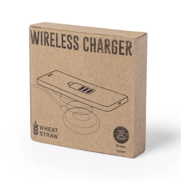 6668-013MK-Incarcator-wireless-Fiore