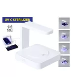 6671-001MK-Lampa-de-sterilizat-Blay