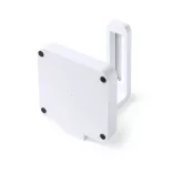 6671-001MK-Lampa-de-sterilizat-Blay