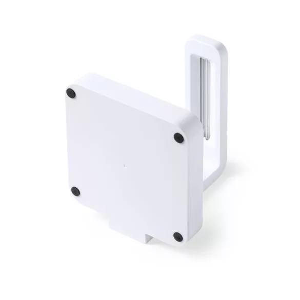 6671-001MK-Lampa-de-sterilizat-Blay