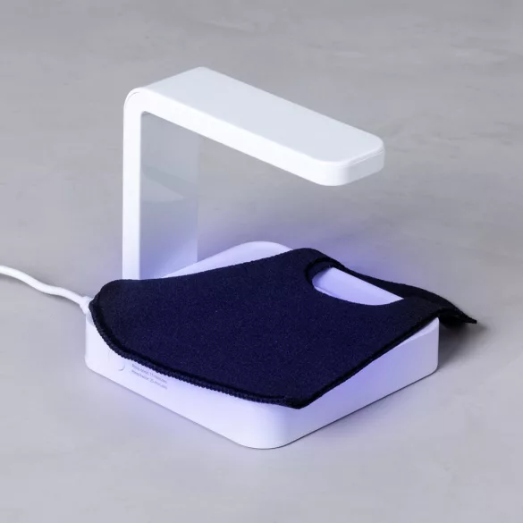 6671-001MK-Lampa-de-sterilizat-Blay