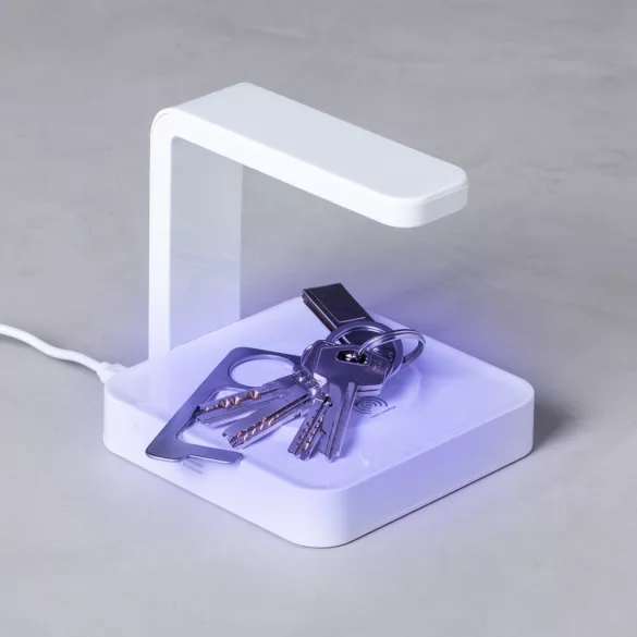 6671-001MK-Lampa-de-sterilizat-Blay