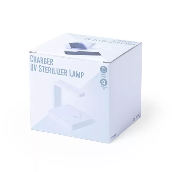 6671-001MK-Lampa-de-sterilizat-Blay